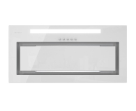 GLOBALO Senturo 60.3 White - 1027633 - zdjęcie 1